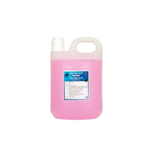 �ѱ�Ÿ�ñ��� ���� �ڵ�ũ���� �ռ����� ���� 4L HTM-911A