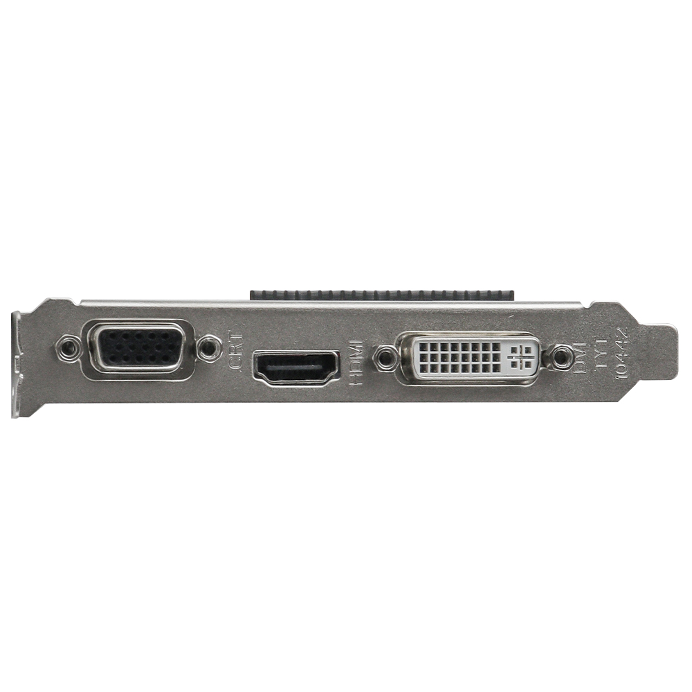 액슬 지포스 GT730 클래식 D3 2GB 에즈윈_이미지