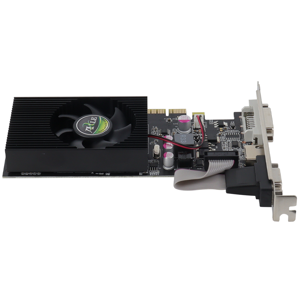 액슬 지포스 GT730 클래식 D3 2GB 에즈윈_이미지