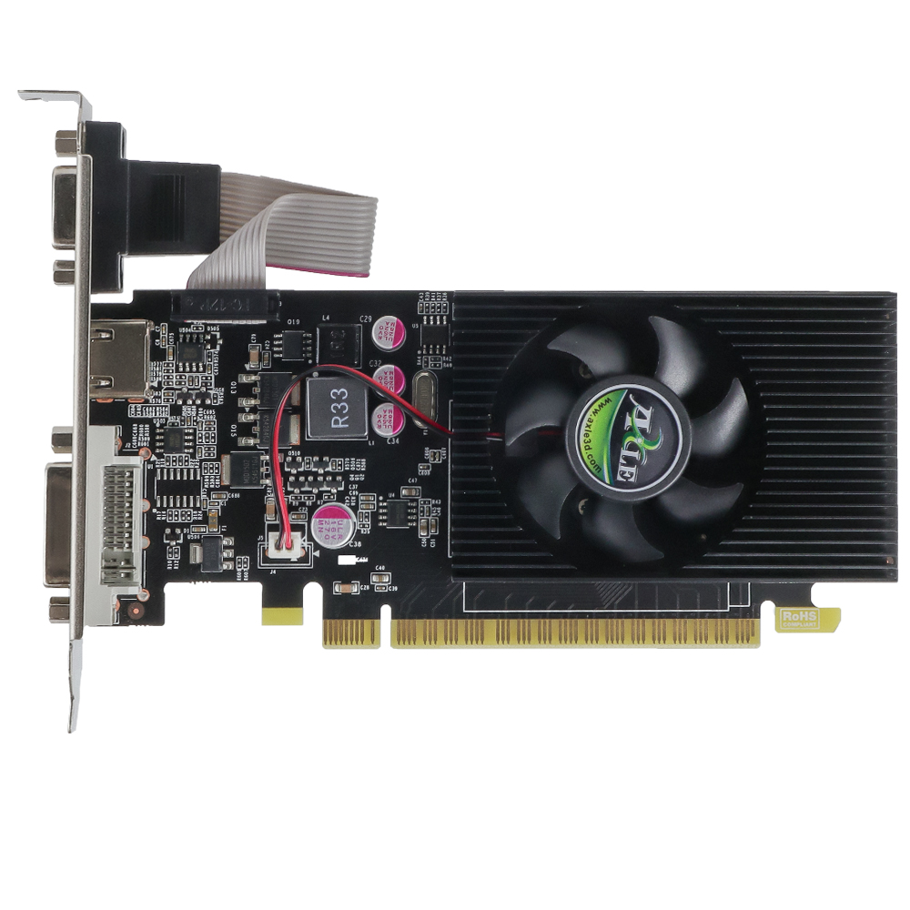 액슬 지포스 GT730 클래식 D3 2GB 에즈윈_이미지