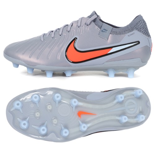 ����Ű Ƽ���� ������ 10 ����Ʈ AG ���� DV4330-402