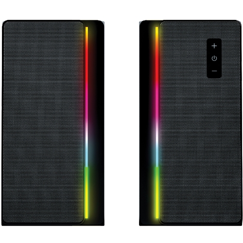 ��˰� BT-RGB2CH