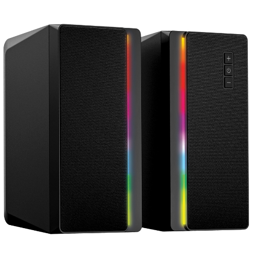 디알고 BT-RGB2CH (정품)_이미지