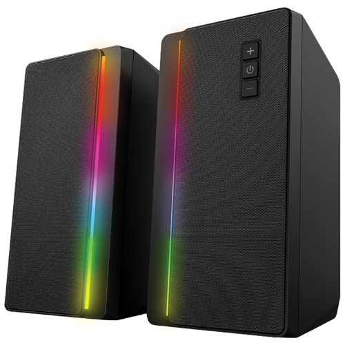 ��˰� BT-RGB2CH