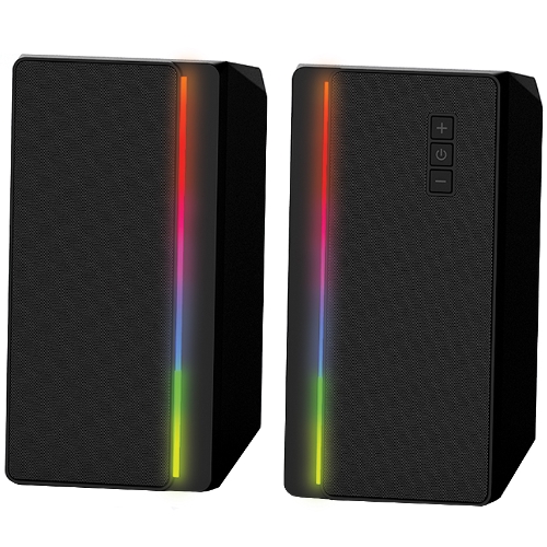 ��˰� BT-RGB2CH