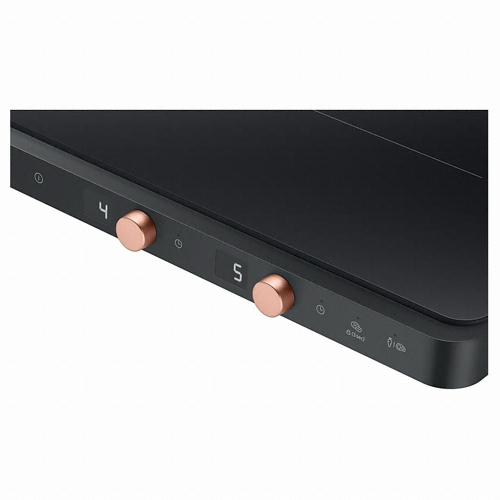 �Ｚ���� �� �÷���Ʈ NZ60R3703PK