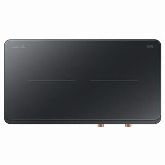 <b>삼성</b>전자 더 플레이트 NZ60R3703PK