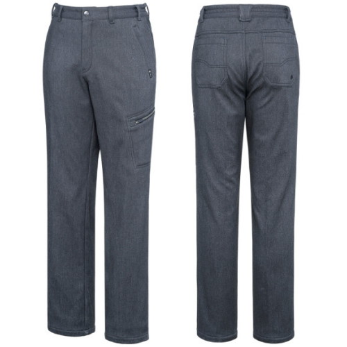 Ƽ��ũ ��ũ ��Ʈ��ġ ���� ���� ���� TB-303