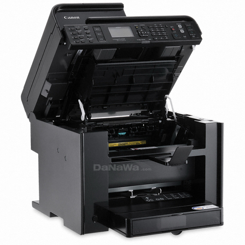 Canon MF4780w (기본토너)_이미지
