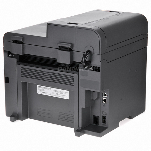 Canon MF4780w (기본토너)_이미지