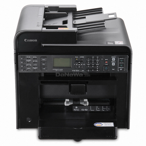 Canon MF4780w (기본토너)_이미지
