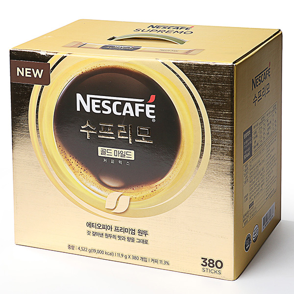 �׽��� �׽�ī�� �������� ��� ���ϵ� 380����