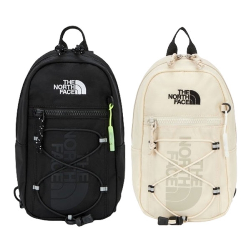 노스페이스키즈 키즈 주니어 원웨이 NN2PQ05