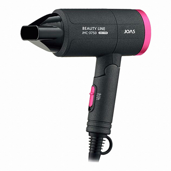조아스 BEAUTY LINE JHC-3750이미지입니다. 누르면 해당 게시물로 새창이동합니다.