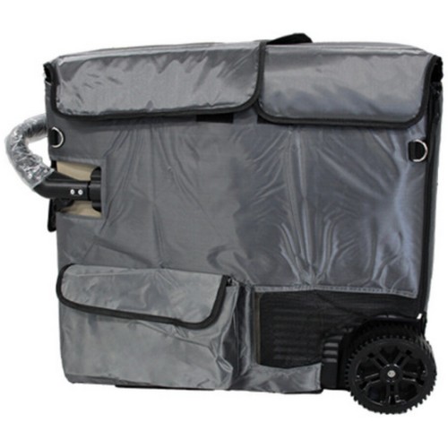 ������ ������ ��� ����� 55L KRTAW55 ���� ����