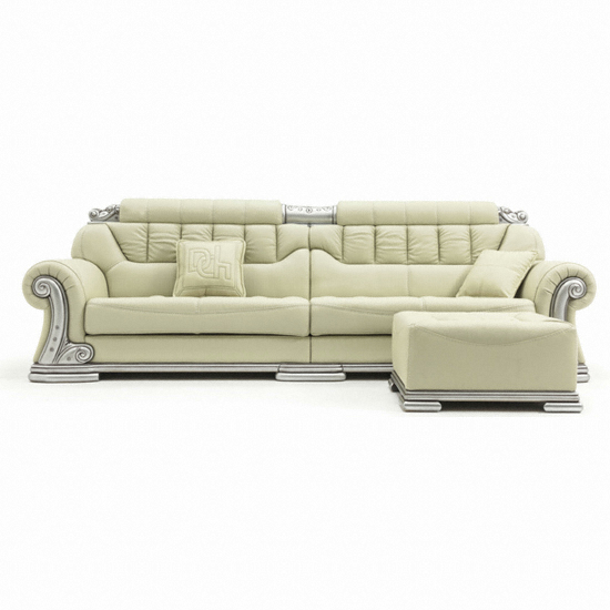 ��ǰ �� �̹���