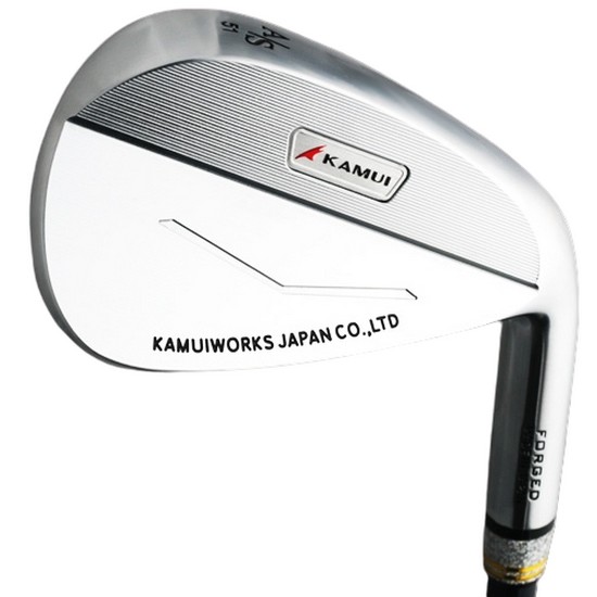 ��� �ƽø� �����̾� ���� ���̾� 8�� ���