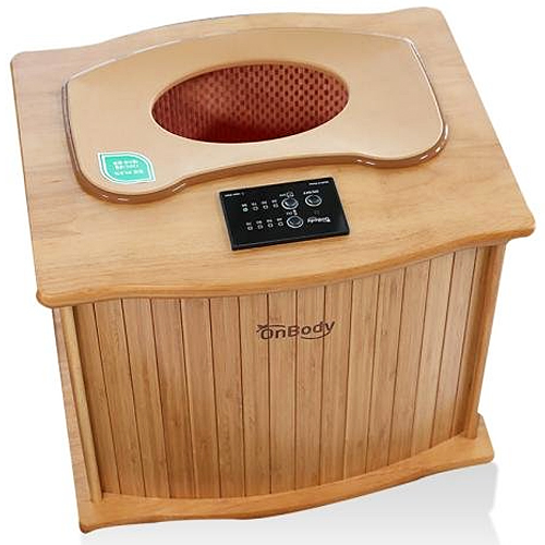 비엠에스 온바디 BSK-004-L1_이미지