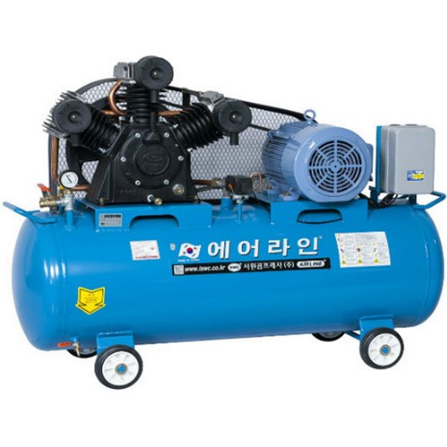 SP10-200-10