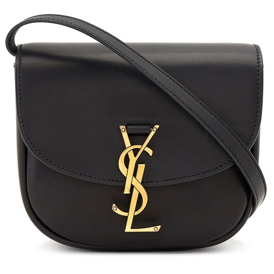 입생로랑 생로랑 카이아 스몰 사첼백 619740 BWR0W 1000