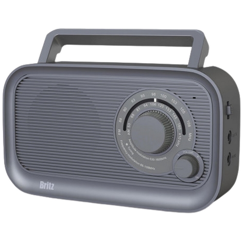 Britz �긮�����ͳ��ų� BZ-R410