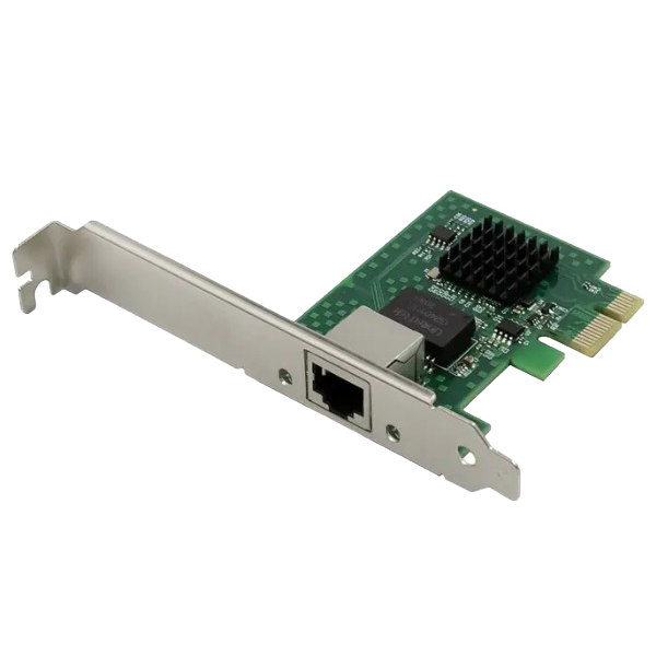 ����ť�� STARLINK SL-I226T1 �Ⱑ��Ʈ ��ī��