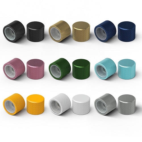 �۷θ�� GMMK PRO ���� ���