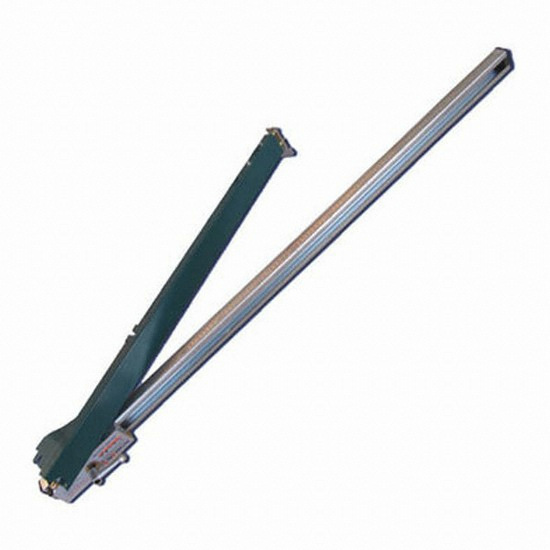 �Ѽ� �鰡�̵� ����� GM-1