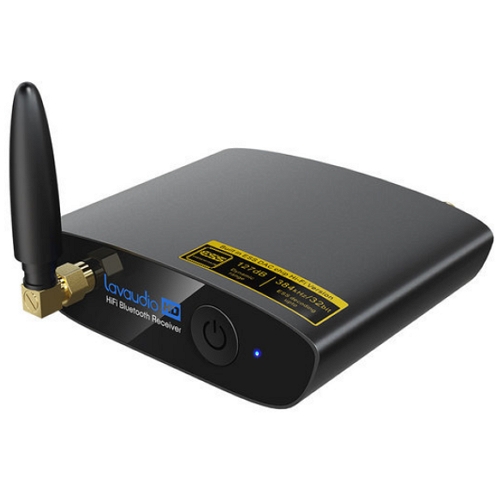 1Mii Lavaudio DS200Pro