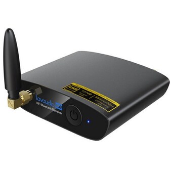 1Mii Lavaudio DS200Pro