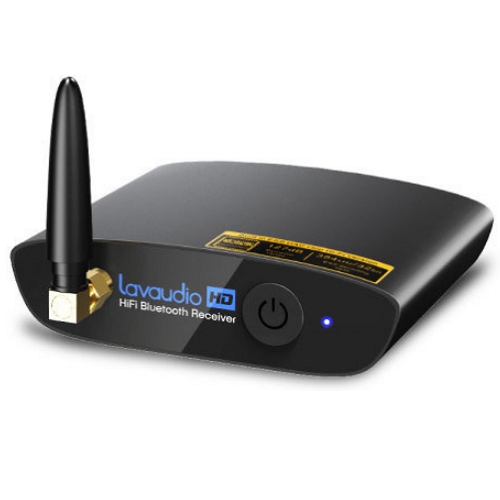 1Mii Lavaudio DS200Pro