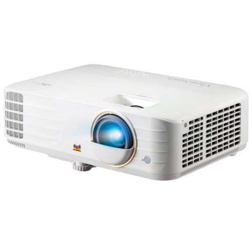 ��Ҵ� KL151-4K