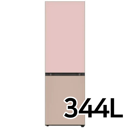 LG전자 오브제컬렉션 모던엣지 Q342GPC153S (전국무료)_이미지