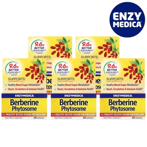 �����̸޵�ī �������� ������� 60ĸ��