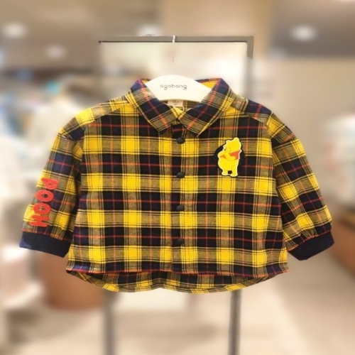 ����� ������ Ǫ üũ���� 79S521102