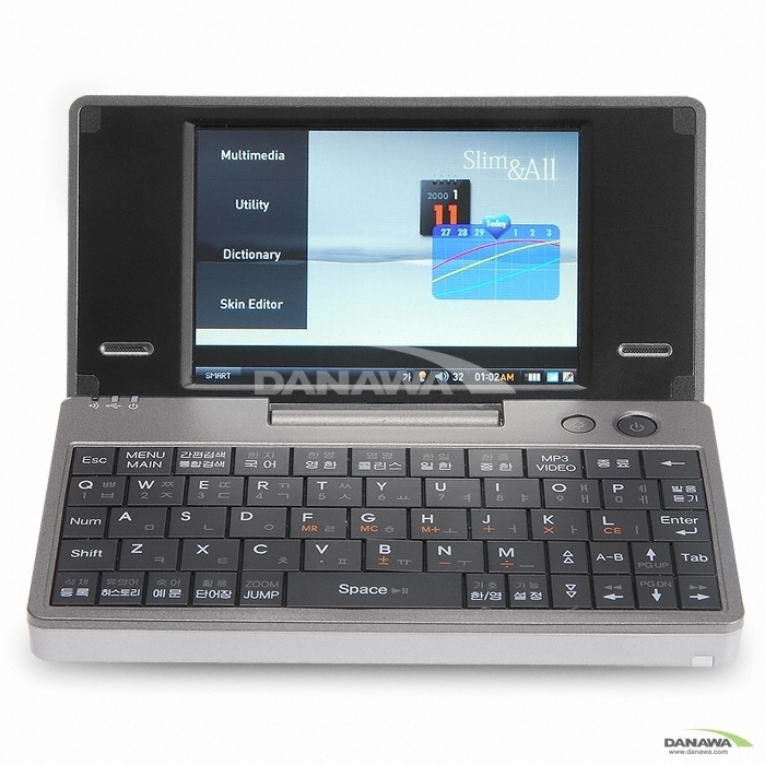 ���̽����̼� D3 ACADEMY