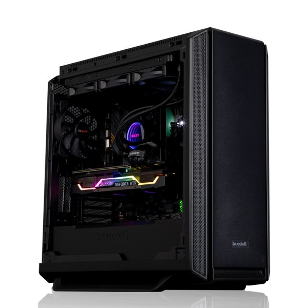 몬스타 몬스타PC 솔로 (32GB, M.2 1TB)_이미지