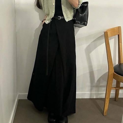 ��Ƽ�Ǿ� ���� ��ũ �缱 ������ �޹�� �ս�ĿƮ TDN-0254