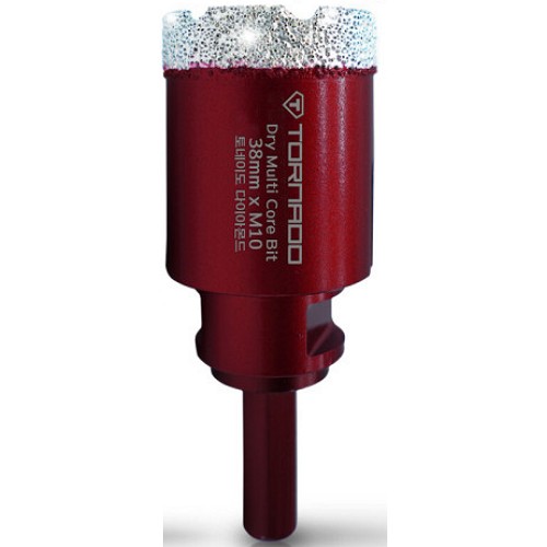 ����̵� ���� �ھ��Ʈ TM 6.5mm