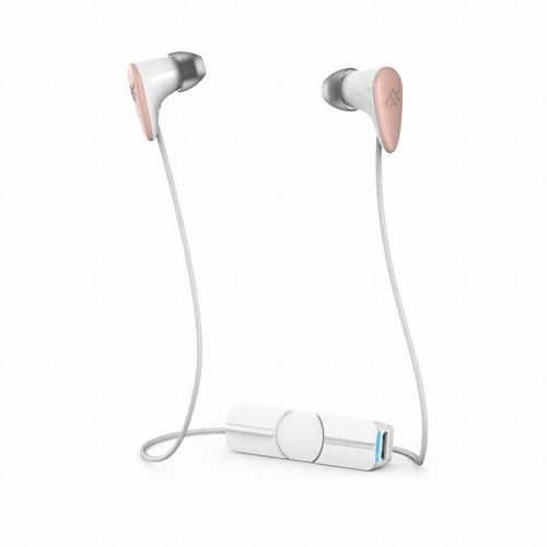 ZAGG ifrogz Charisma Wireless (정품)_이미지