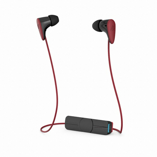 ZAGG ifrogz Charisma Wireless (정품)_이미지