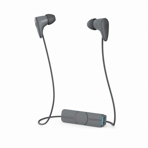 ZAGG ifrogz Charisma Wireless (정품)_이미지