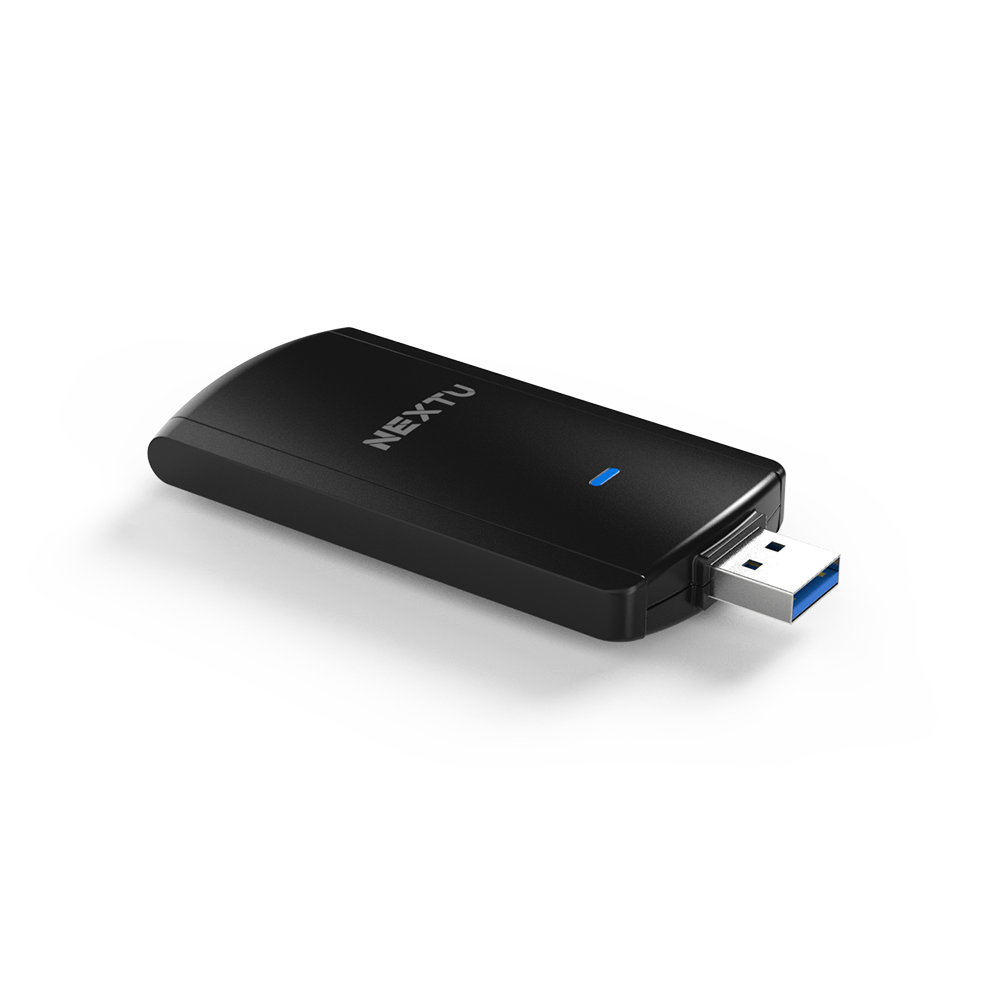 �������������ͽ� �ؽ�Ʈ NEXT-1305AC-AT ������ī��