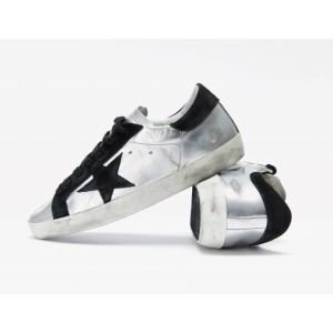 ��籸�� ���� ���۽�Ÿ ����Ŀ��_GWF00101 F000312 60246