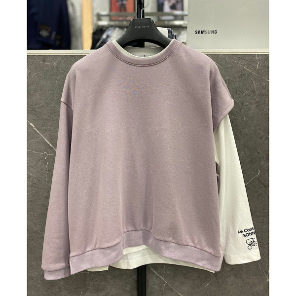 �Ľ����� ����Ŭ���� ������ ��뷱�� Ƽ���� LJW41217