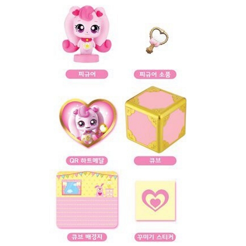 ��ǰ �� �̹���