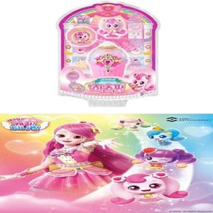 �������ͳ��ų� ĳġƼ���� ������ �ǱԾ�