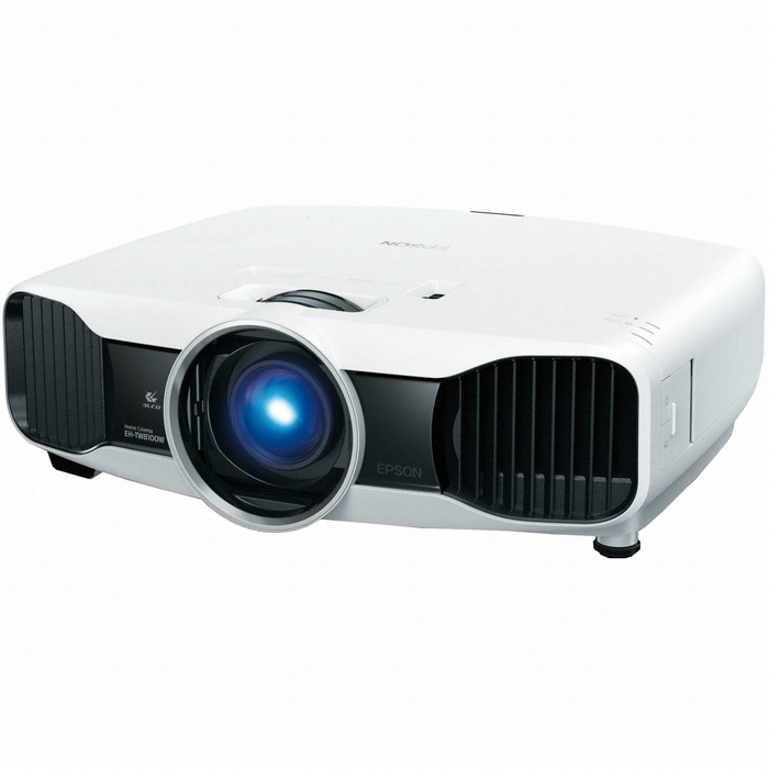 Epson EH-TW8100W (정품)_이미지