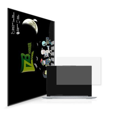 ���񺣸��� ����� �䰡 Slim7 Pro 14ACH �������� ���ݻ� ������ȣ�ʸ�