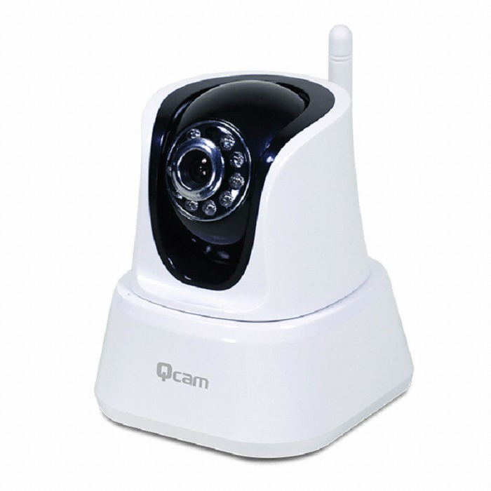 QCAM-N100
